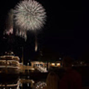 Meet your Posher, Bobbi